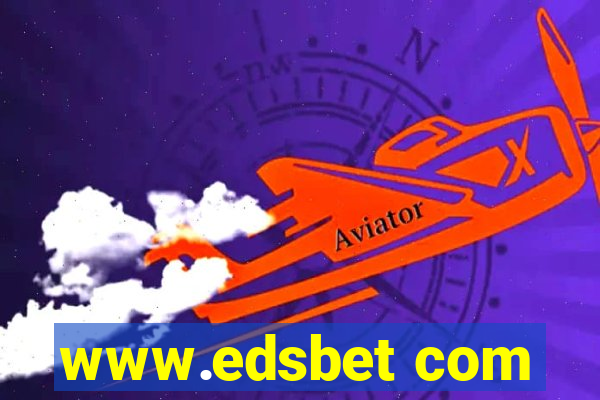 www.edsbet com